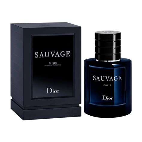 sauvage dior prezzo 50 ml|Dior Sauvage price usa.